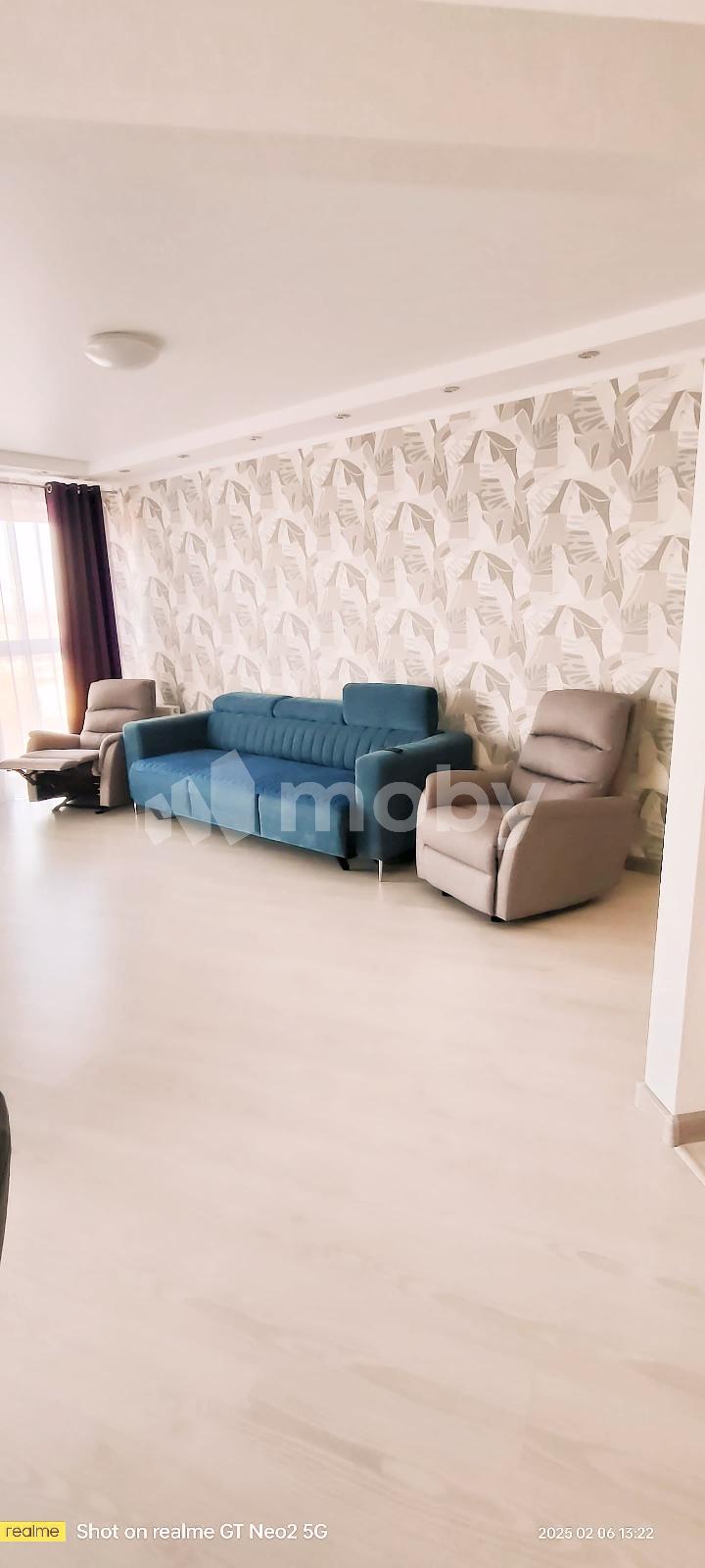 Фото: fe8bb90c-6600-4c43-ab95-d3502b7f45cc.JPG