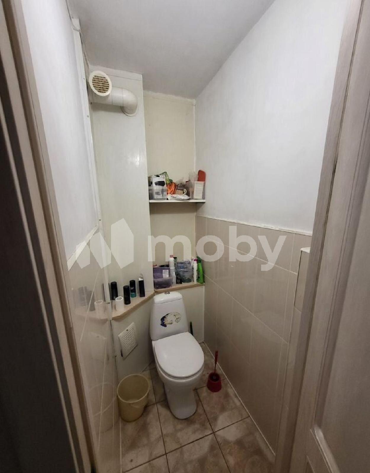 Фото: fe8fea43-ecc8-41c2-95a8-69f3c5b0b041.jpg