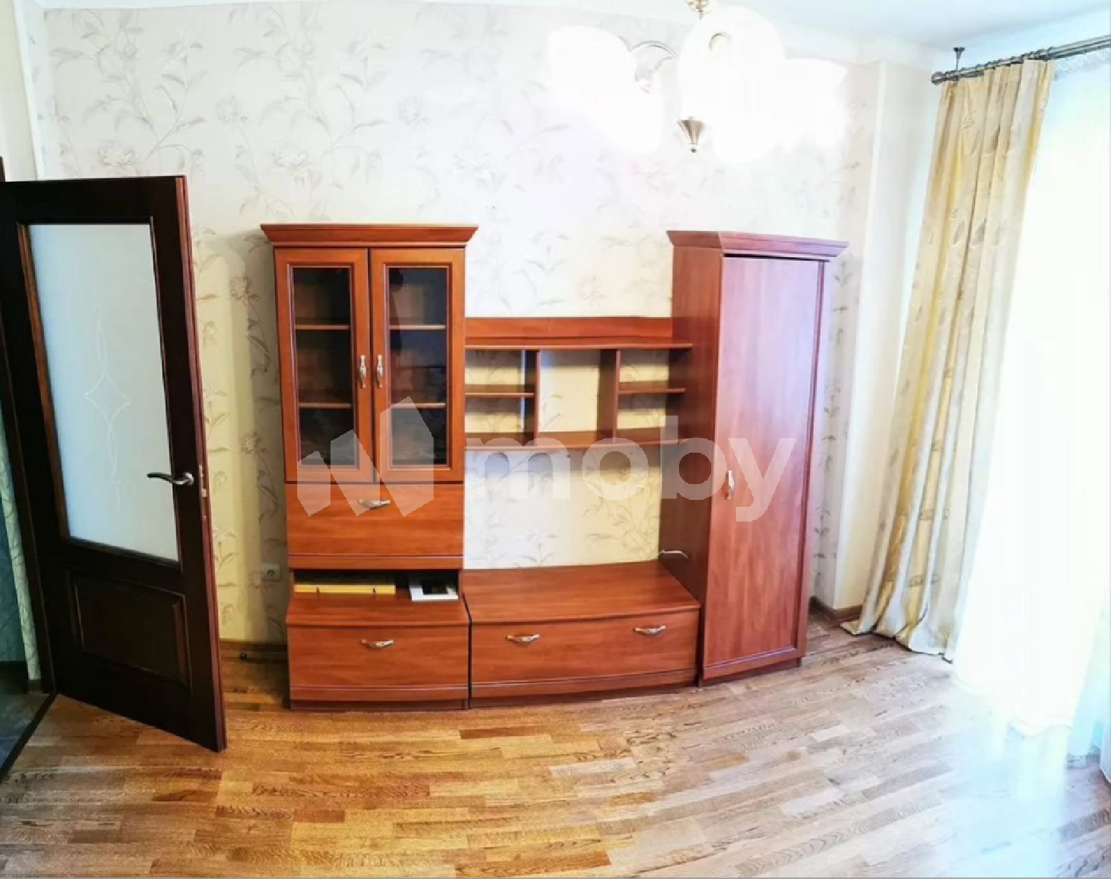 Фото: fe91c18a-6206-4c4e-8e79-d0c2217853c1.PNG