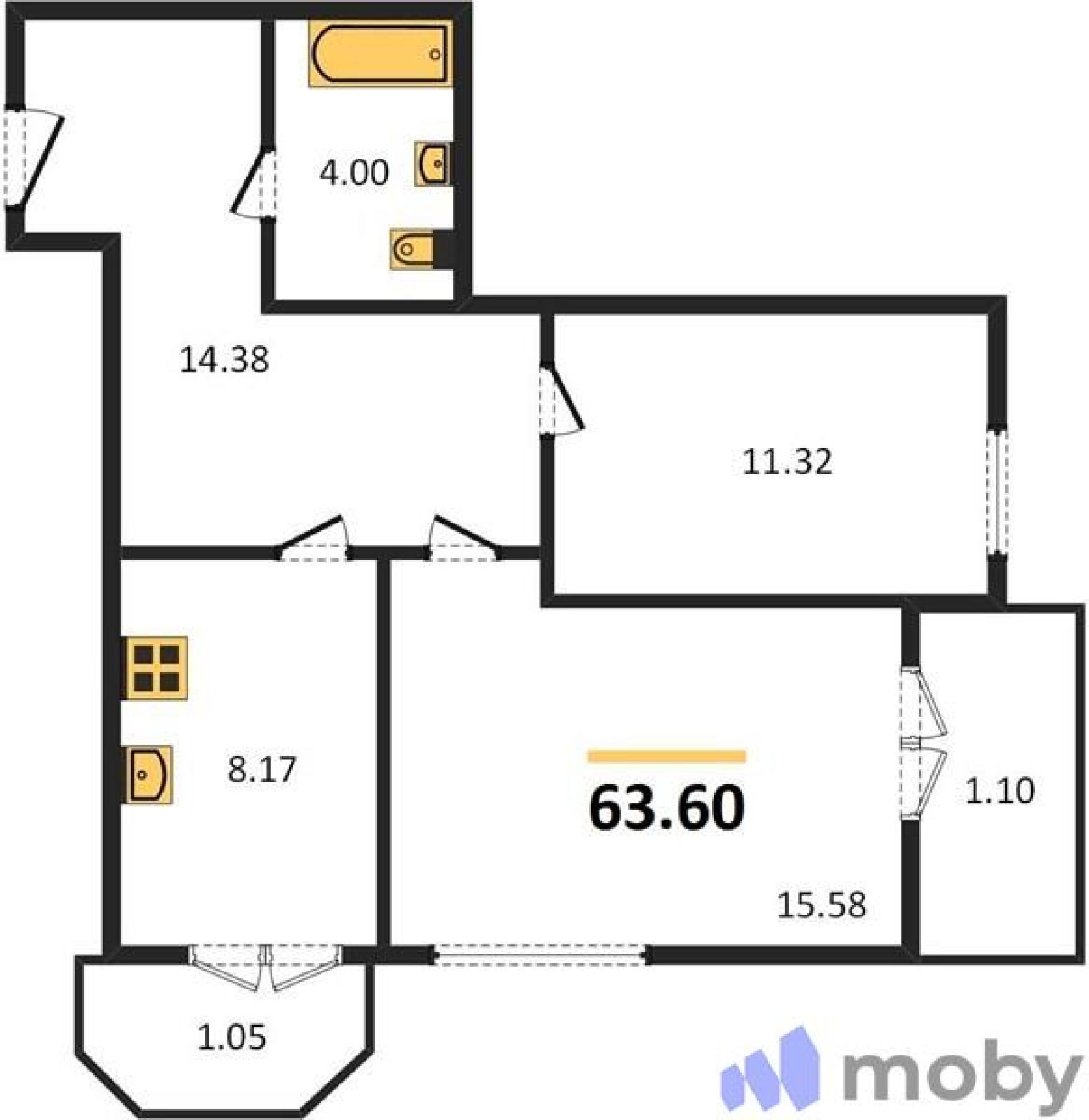 Фото: fe9800b9babedb7e22447becbfe77c5b