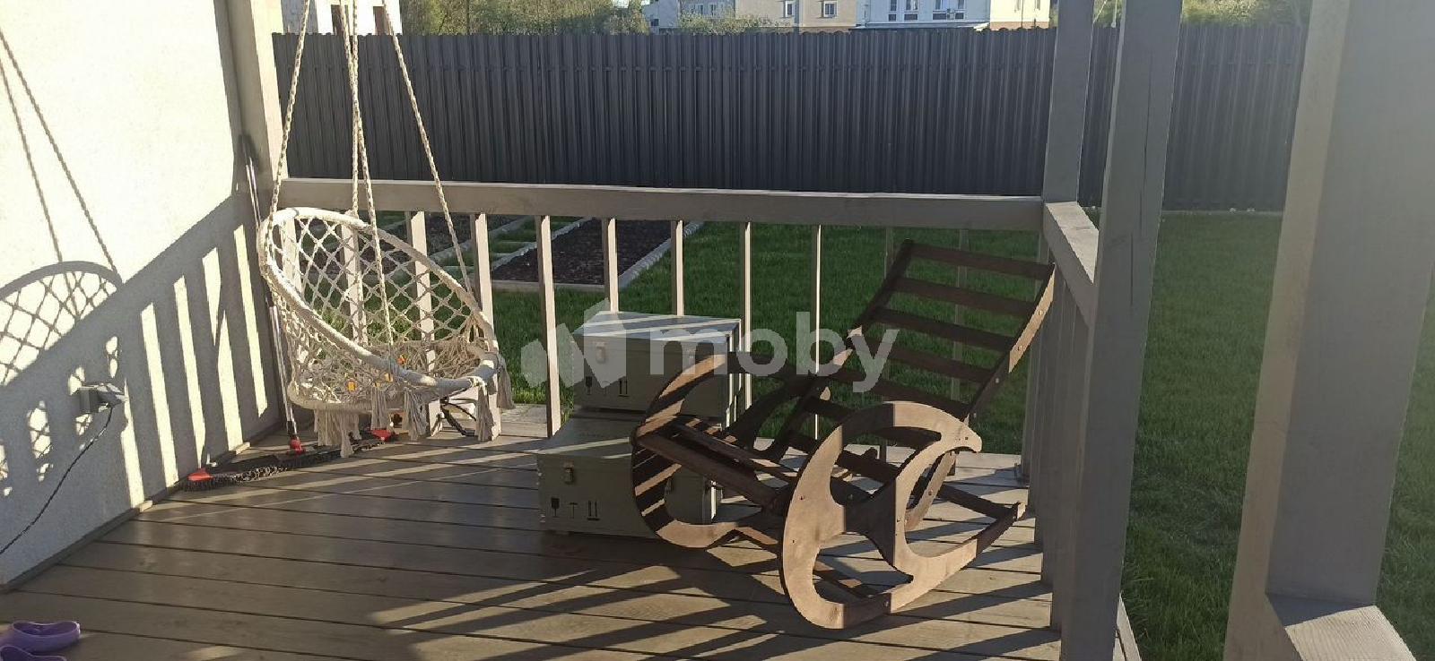 Фото: fe991e9b-7b8d-450f-9d69-51dd0d905f40.jpg