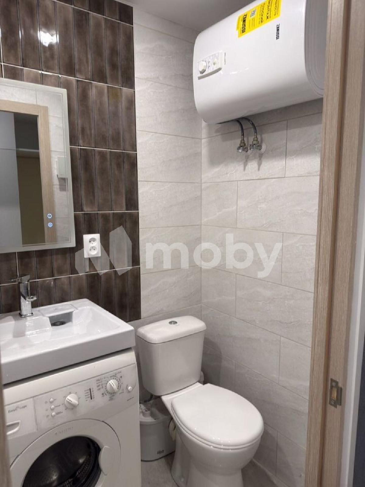 Фото: fe9ddbb8-f258-4450-bed8-c1321c9d7687.jpeg