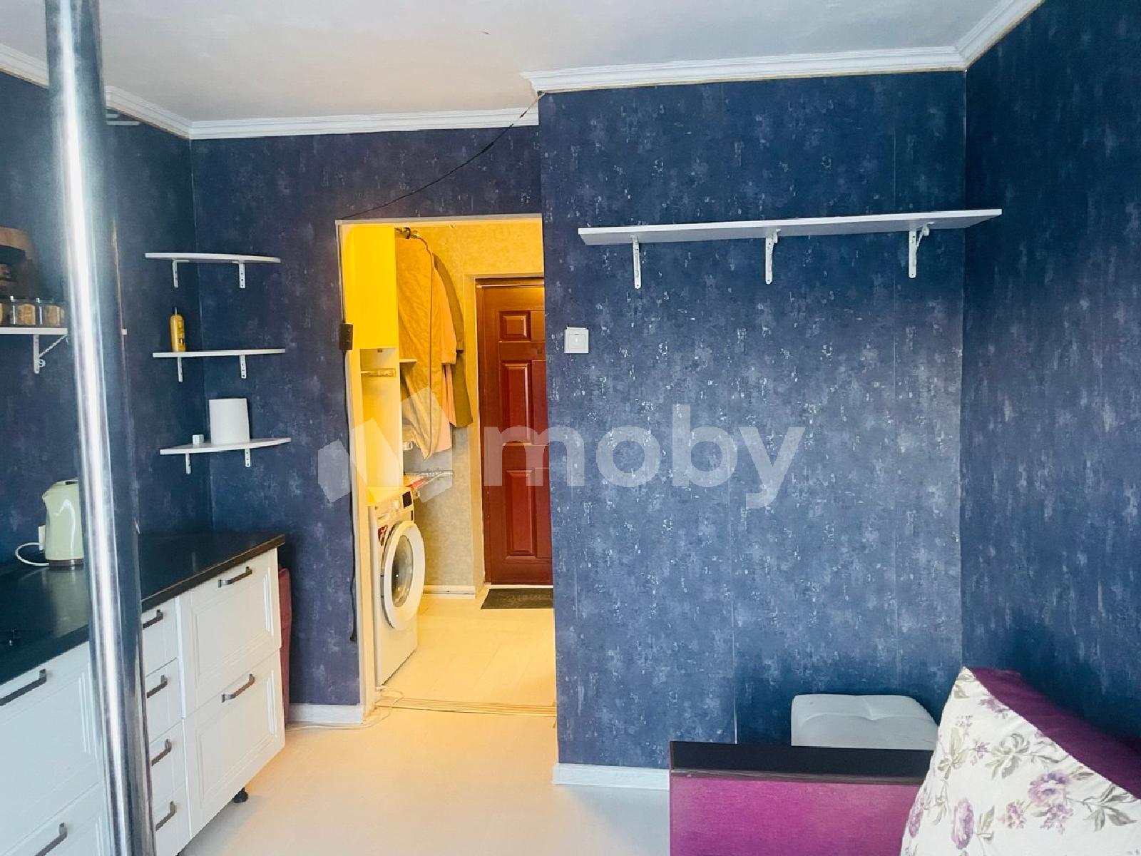 Фото: fea3f23d-f657-45ff-b9c0-dd6b95206edb.jpg
