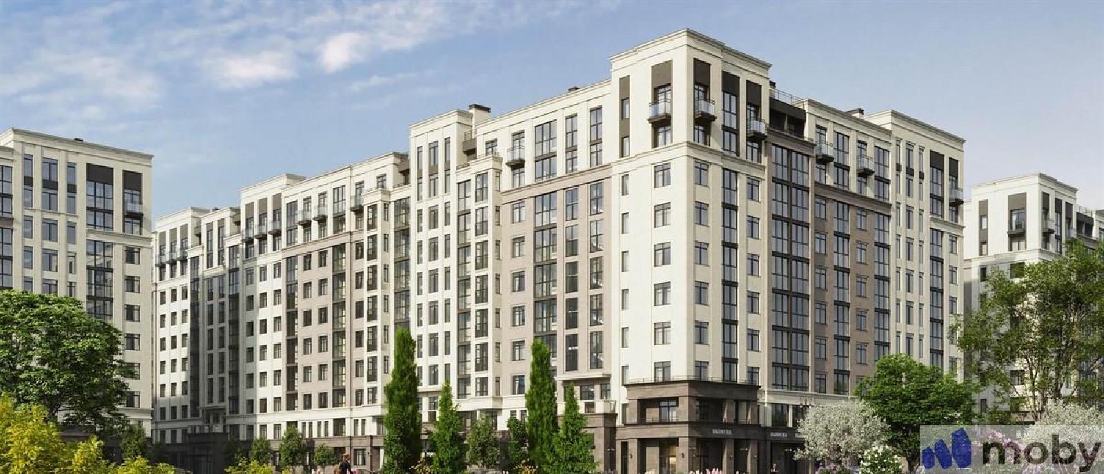 Фото: febb990ad318b2b9ee2962d696f73abd