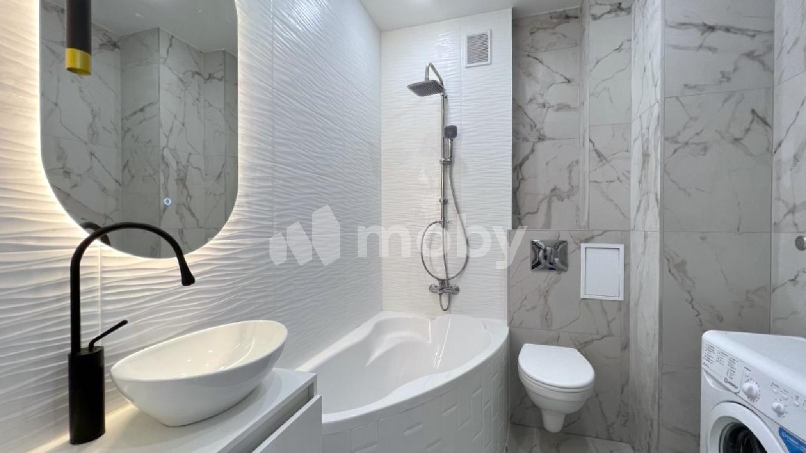 Фото: febcc2be-8d94-41ae-bcf2-493720b8543f.jpg