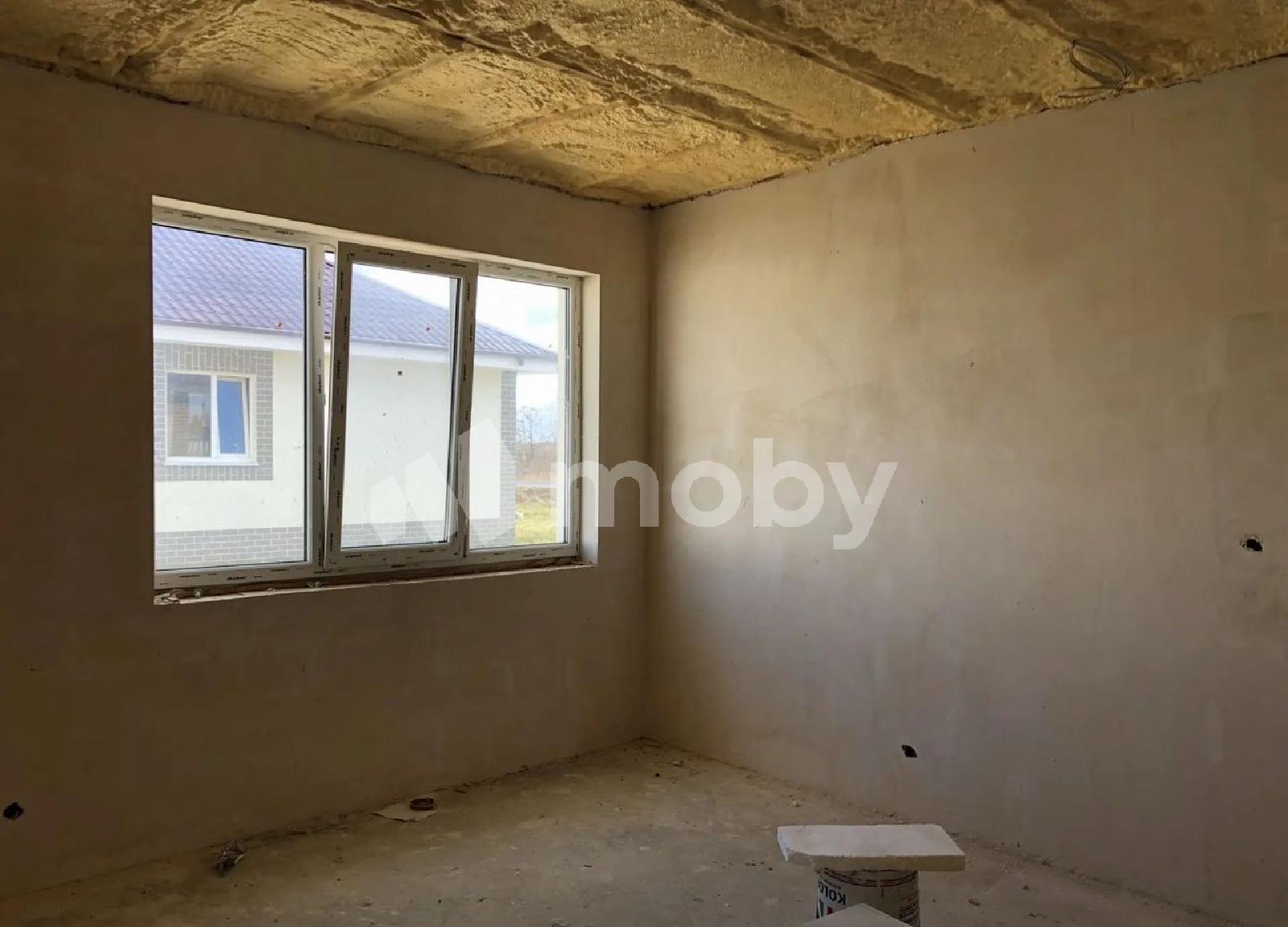 Фото: fece65a6-648b-4a48-acf6-434bc3275ca7.jpg