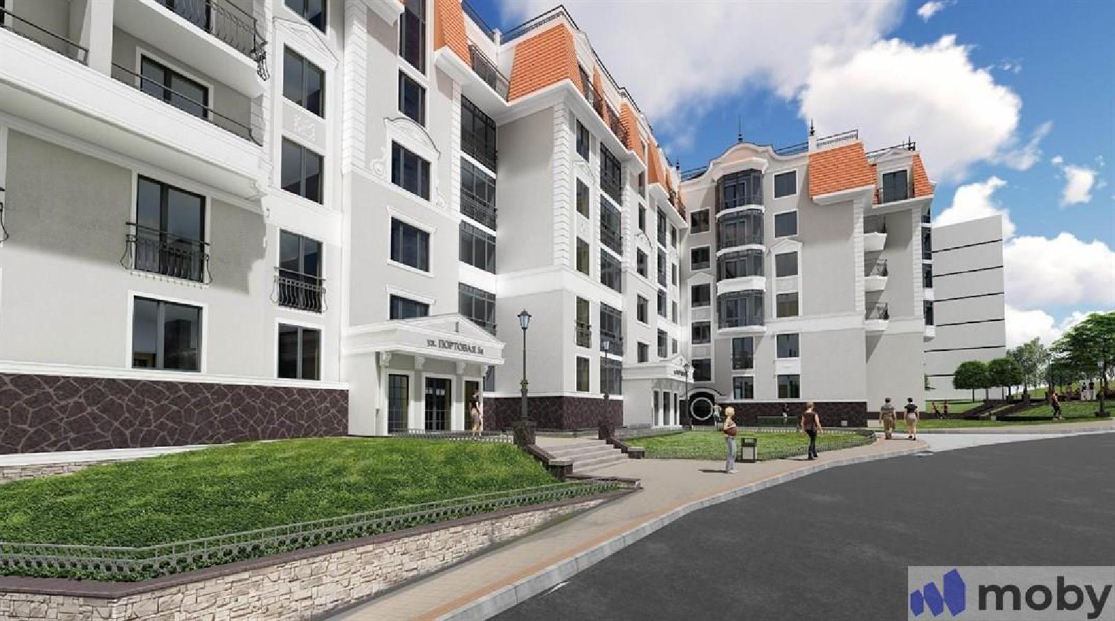 Фото: fed0937a4db15bd333bea6d4a683e08b