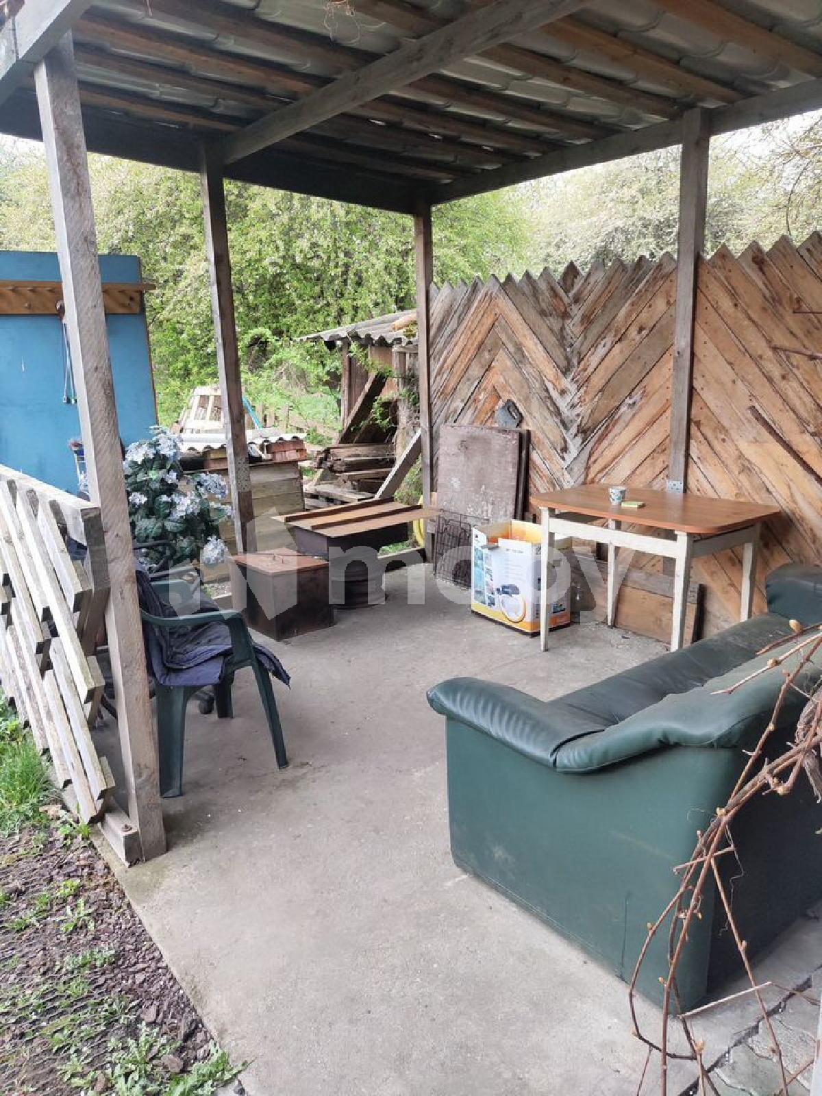 Фото: fed40af2-d906-4bfb-91c4-3280bb97cecc.jpeg