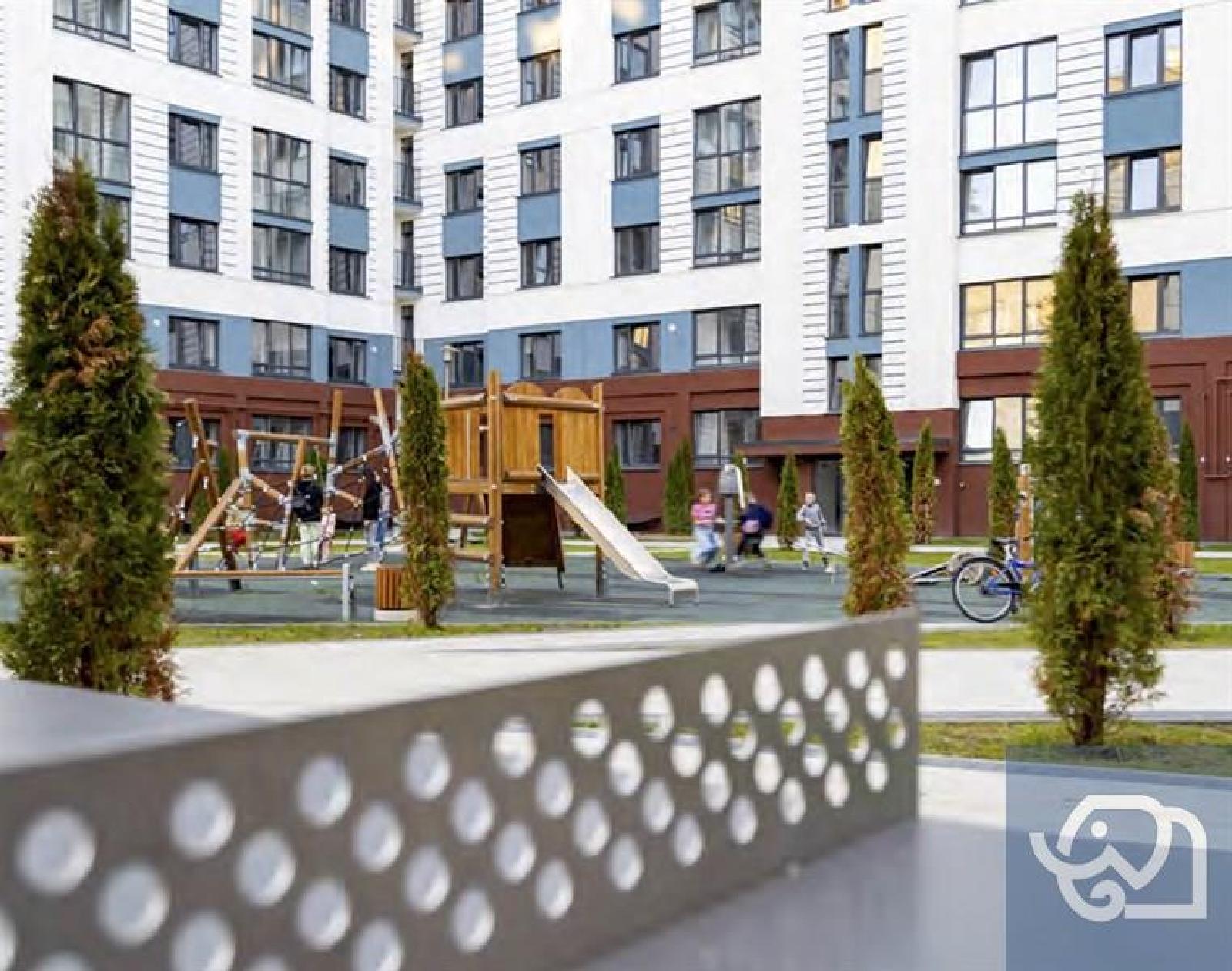 Фото: fedf7430c9ed9b8b782ca30f9fa23690