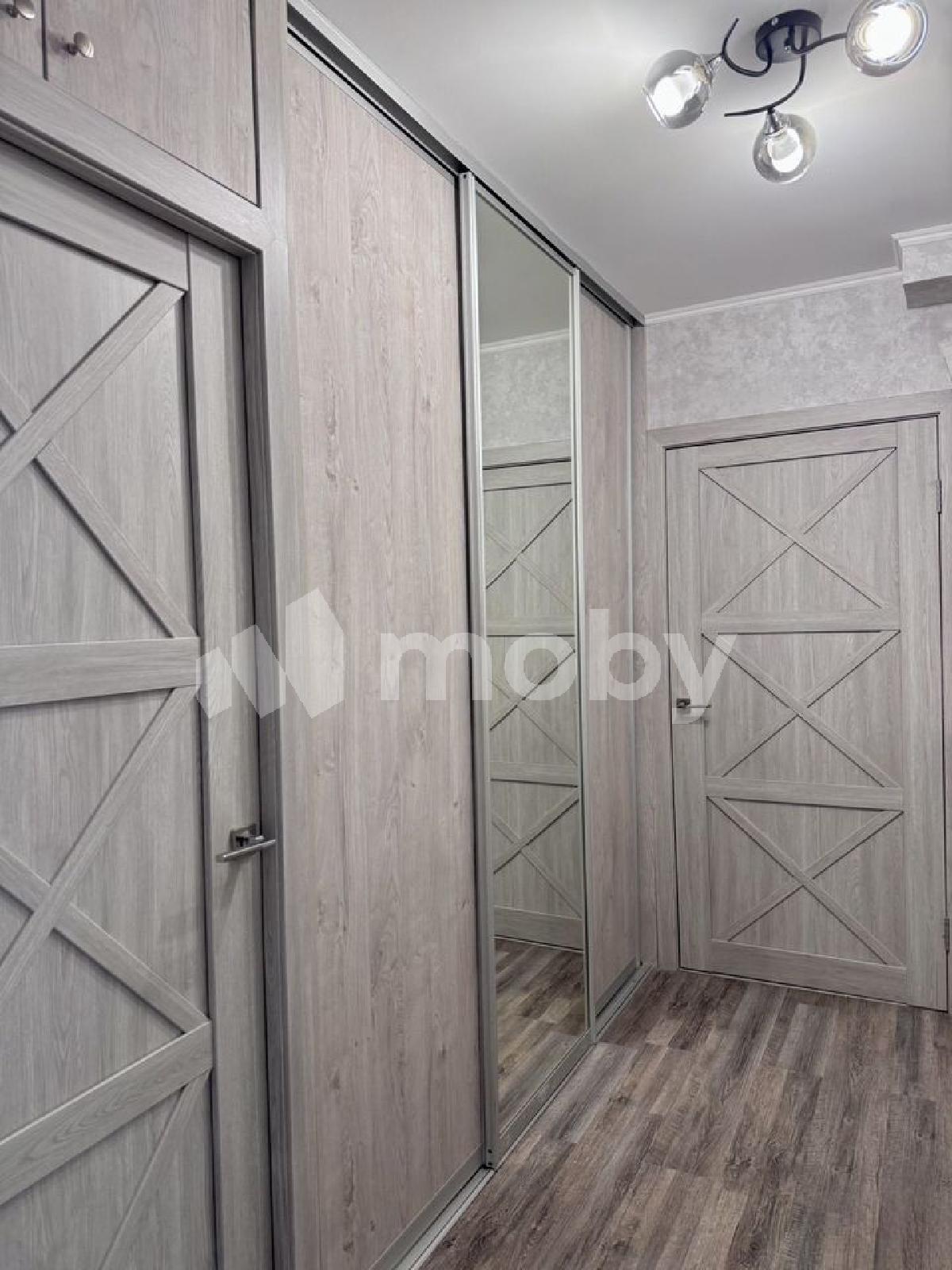 Фото: fee8c1c0-7e17-4e4c-874f-fca41c1266b3.jpeg