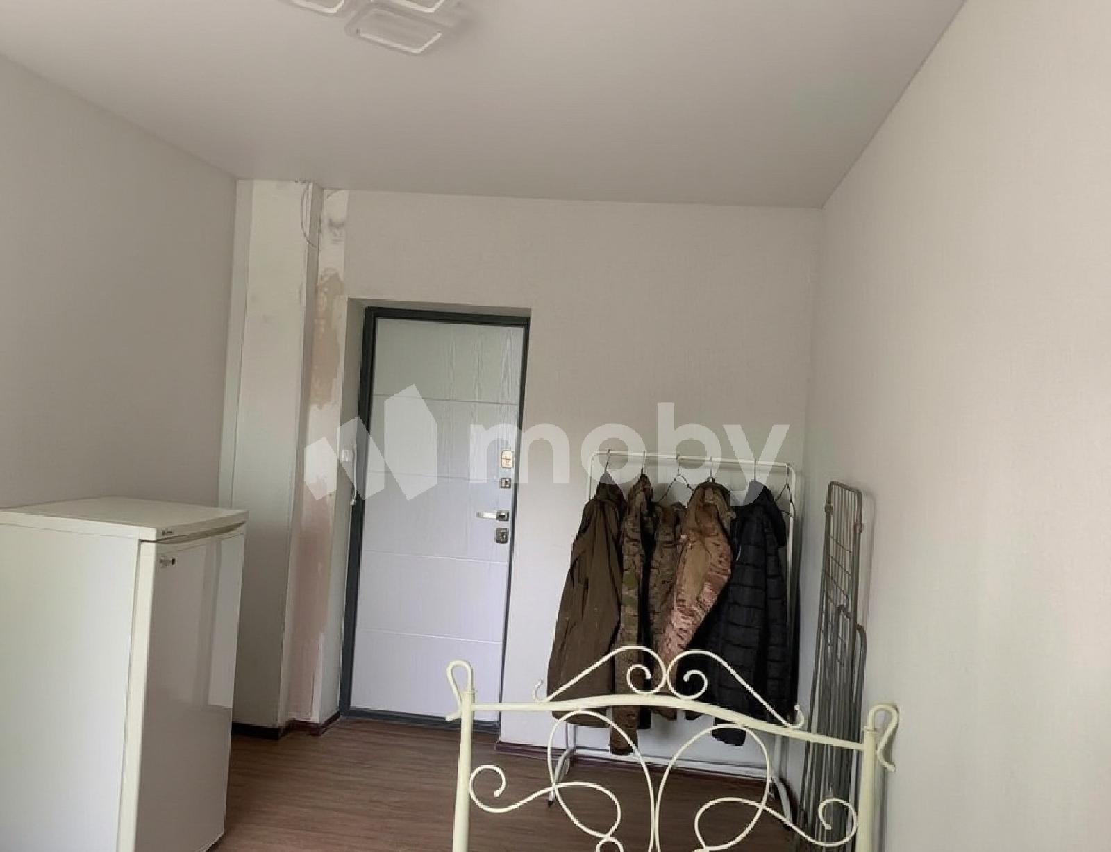 Фото: feec606a-018e-4b2a-aeb3-99ffb85aca00.jpeg