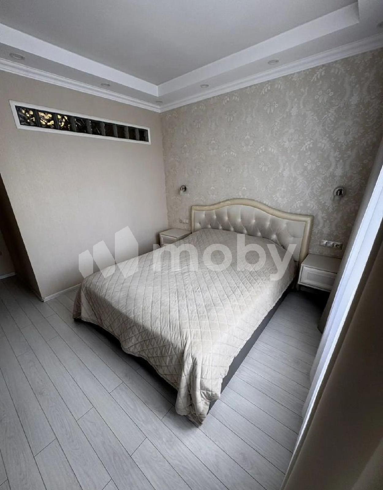 Фото: feee3721-c1ec-4ce2-8bf4-c88824b29b2d.jpg