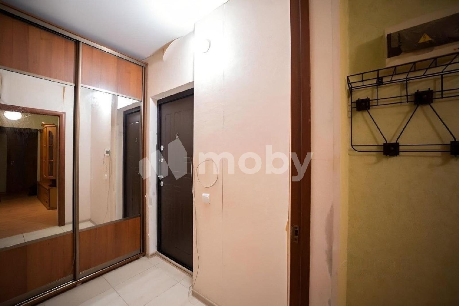 Фото: ff0786a0-ea81-4b6d-a59e-a3b8f2ba4705.jpg