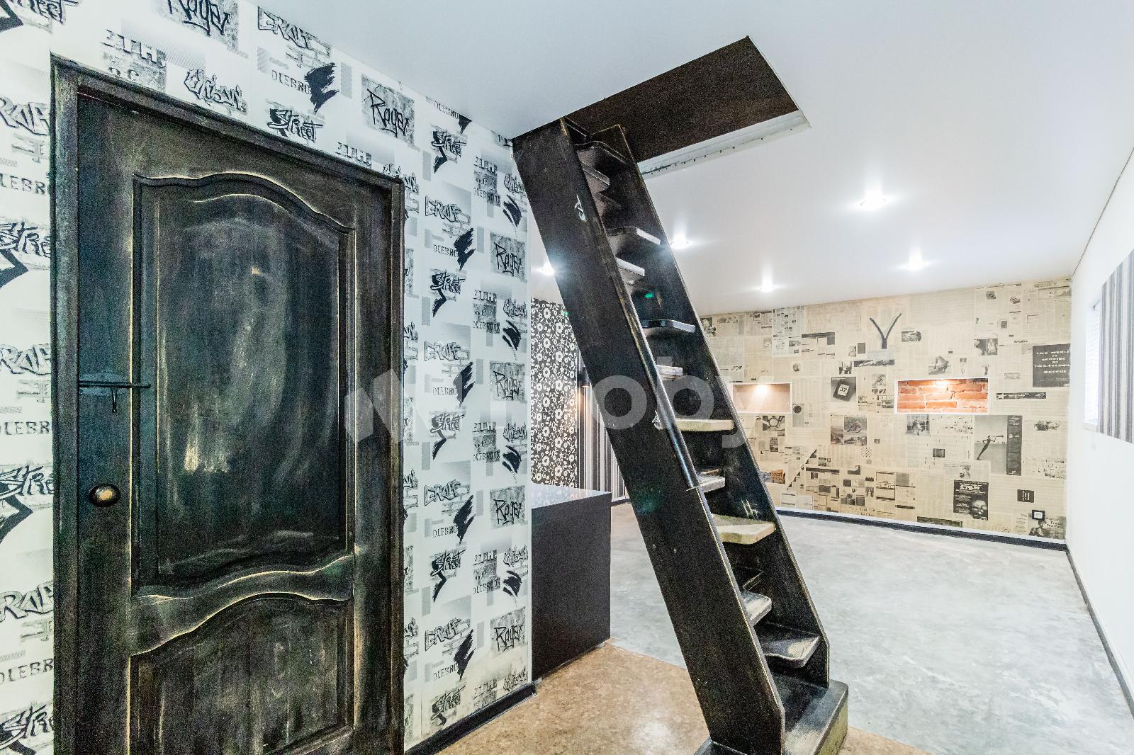 Фото: ff08b891-86a5-40b6-9151-0d5ef6646592.jpg