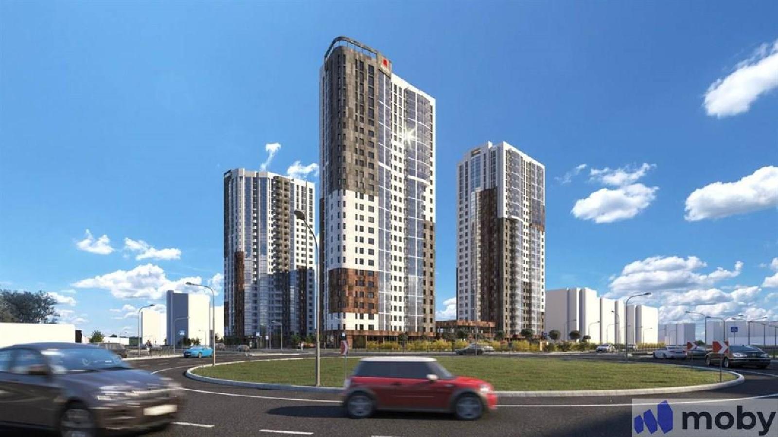 Фото: ff149da88d4e69213b5094917839b566