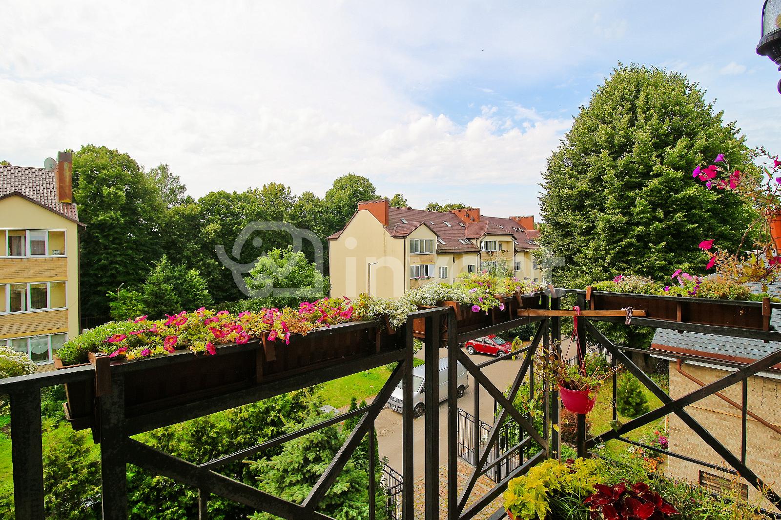 Фото: ff14a06e-23c6-41e7-a661-e0391f8c0d17.JPG