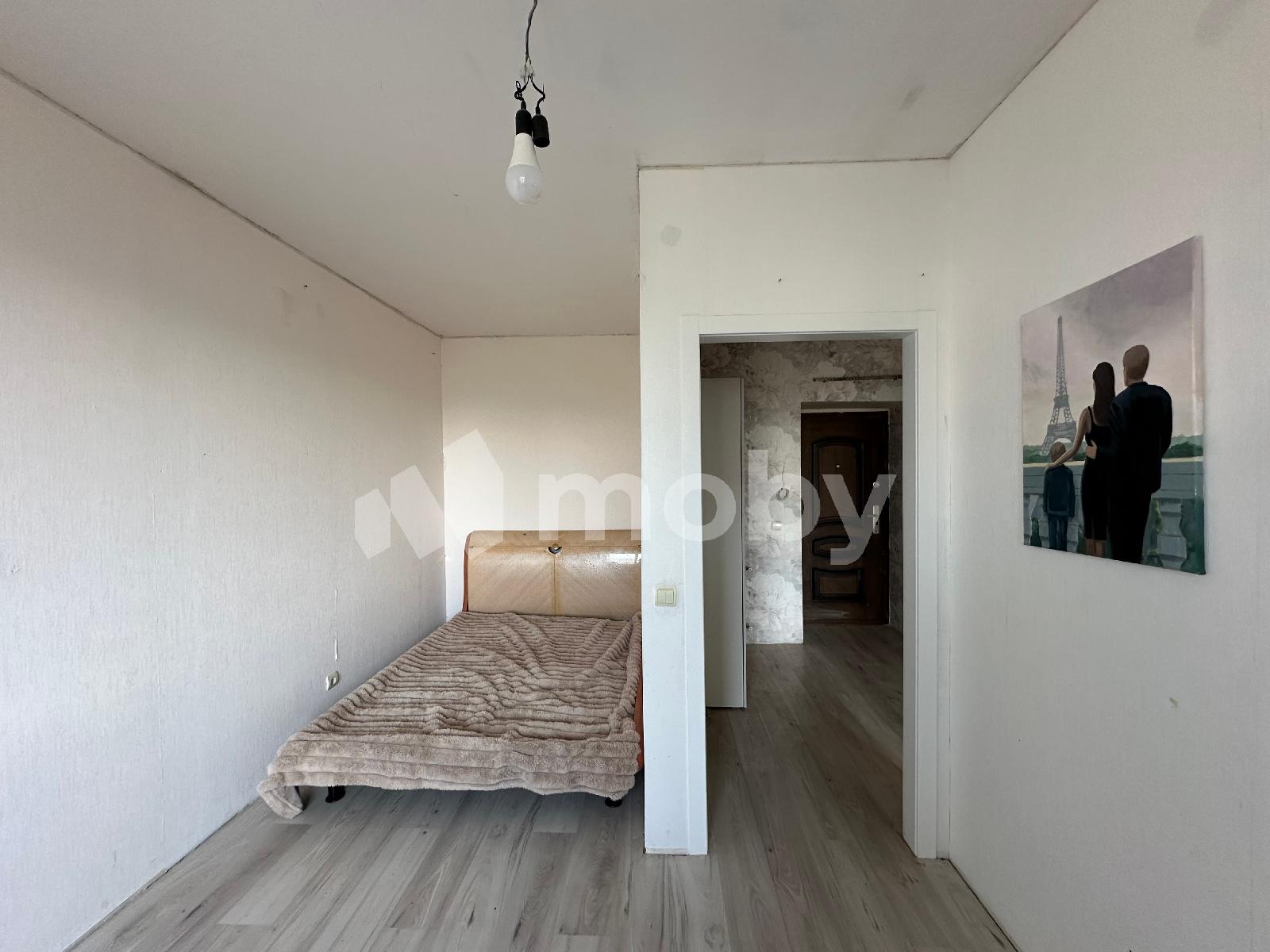 Фото: ff14f240-3d9c-48c4-87eb-2caf1f2ea1db.JPG