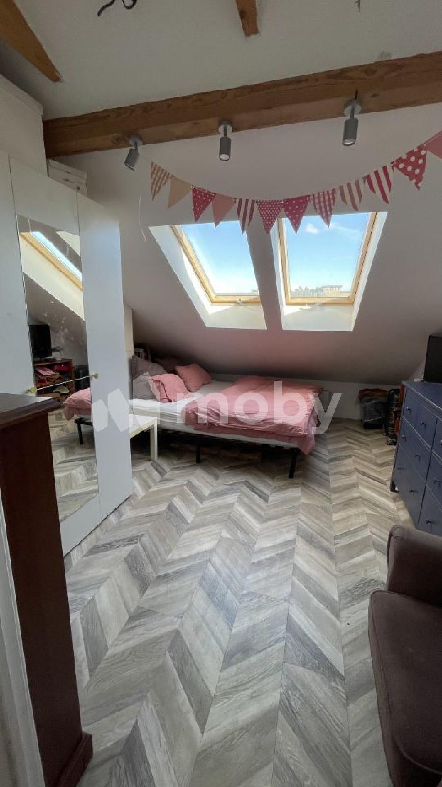 Фото: ff15c2f3-f7e7-4af9-8a28-62cb4c5caa5f.jpg