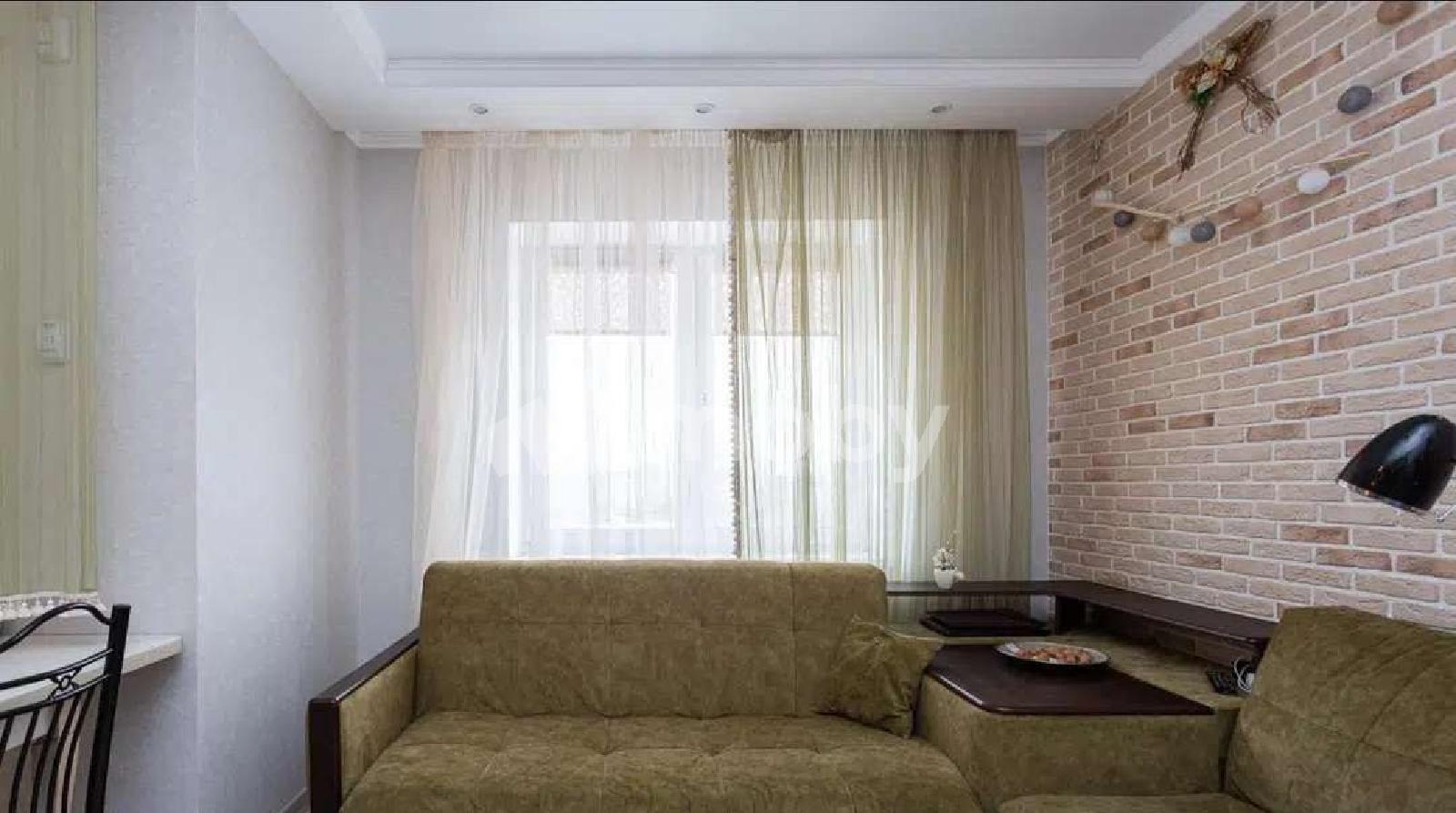 Фото: ff2a2356-f411-4f92-b15e-626a607ebb43.jpg