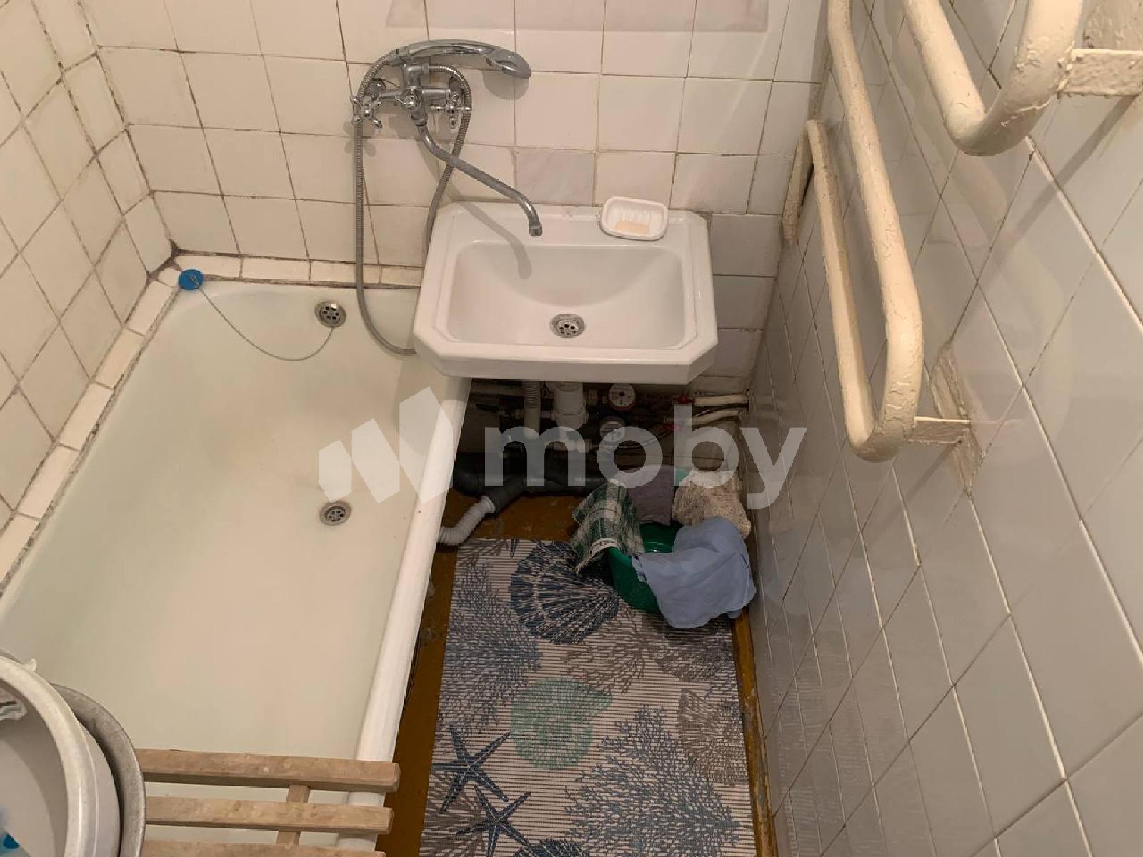 Фото: ff2cfd0c-0f31-4e91-8824-f5c4aa8da578.jpg