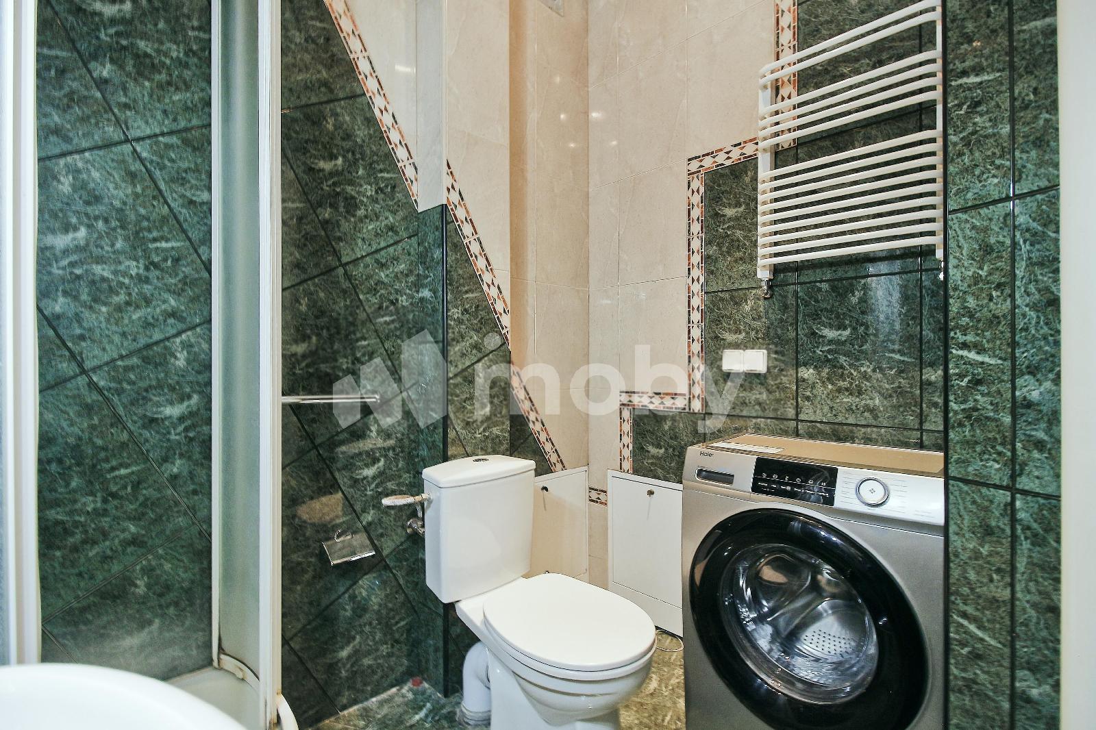 Фото: ff37d46d-c91d-4071-a812-797f90552127.JPG