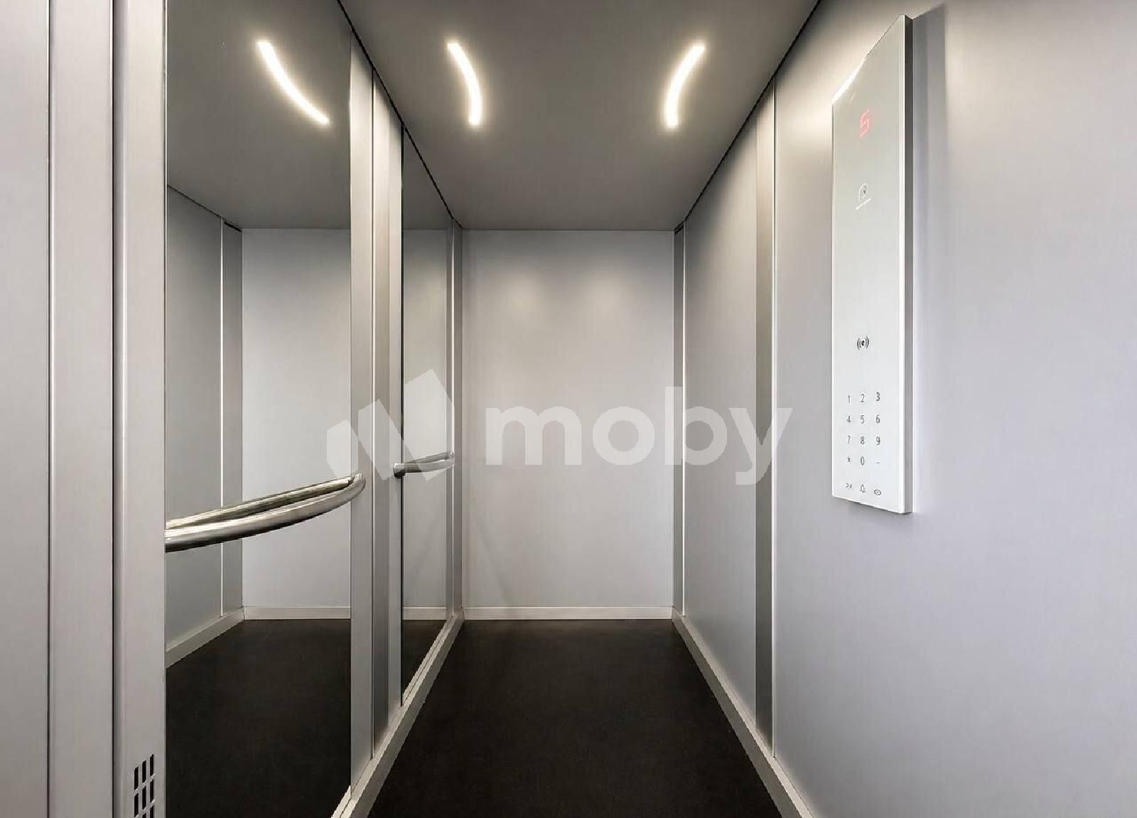 Фото: ff3debb7-7d3b-4015-a2e4-a4b88db72d02.jpg