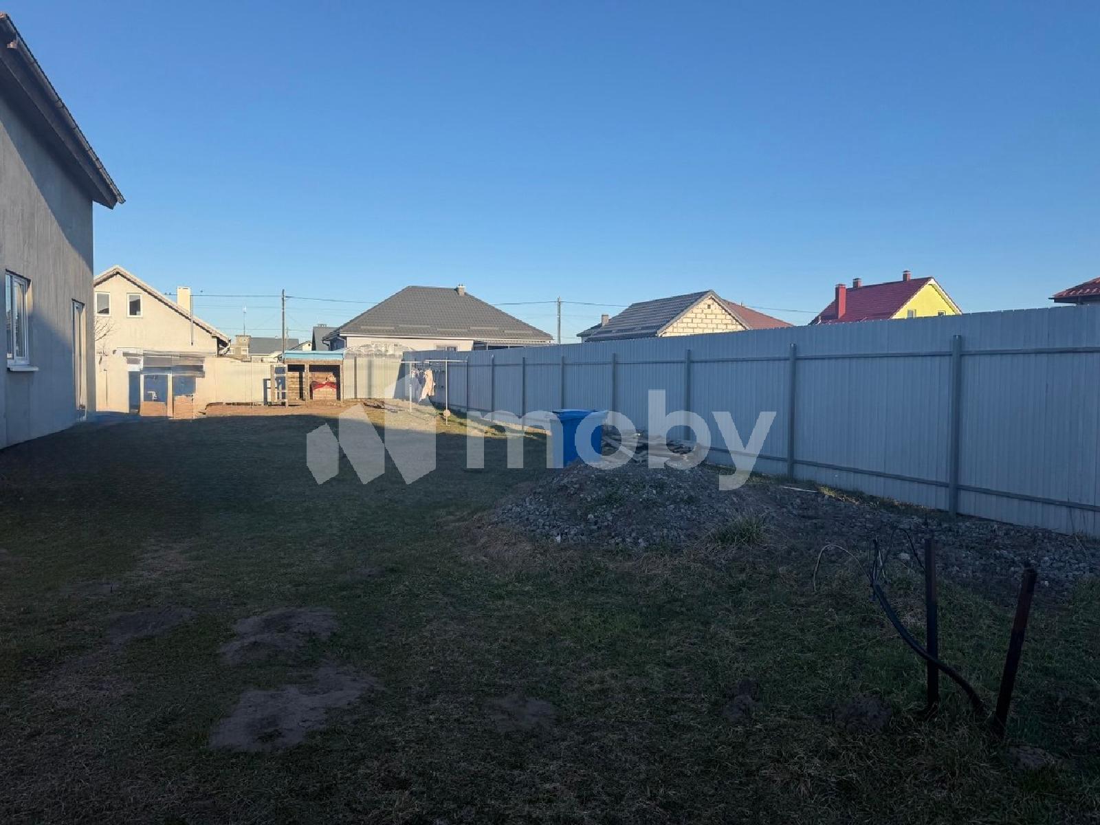 Фото: ff4486b3-c97e-4db1-af59-32e1d1515a7e.jpg