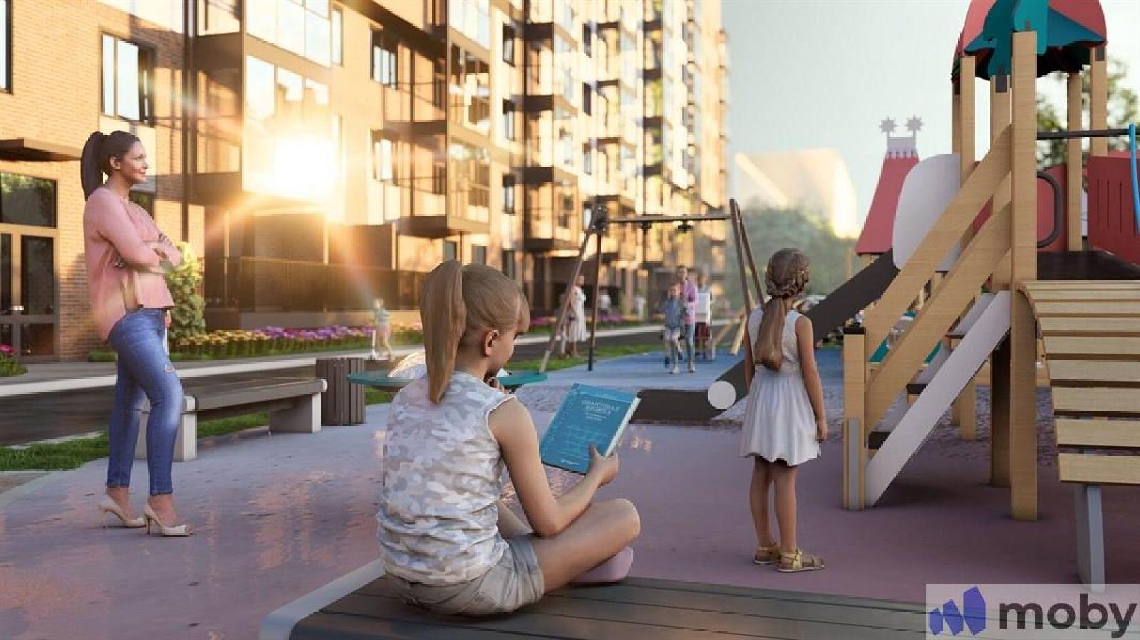 Фото: ff5584e1b0df3c828fe17b179c29891d