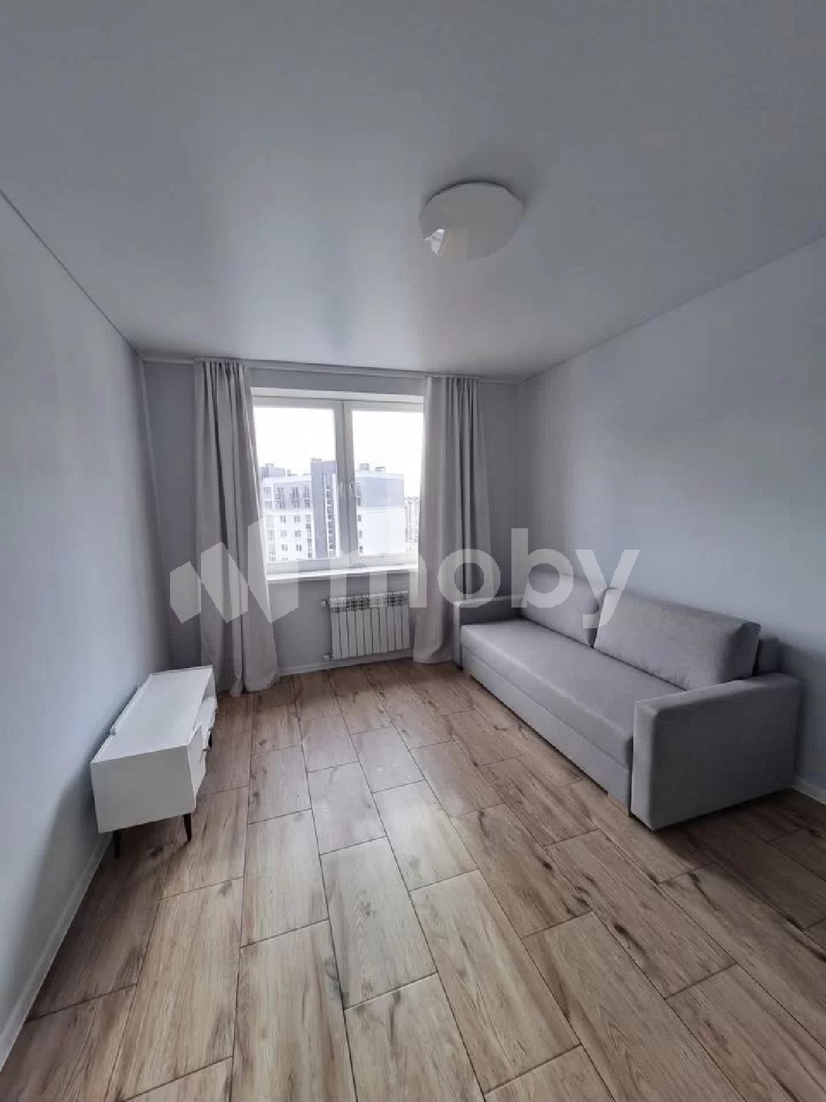Фото: ff573a4e-92c0-47ea-8b31-faad2ec29251.jpg