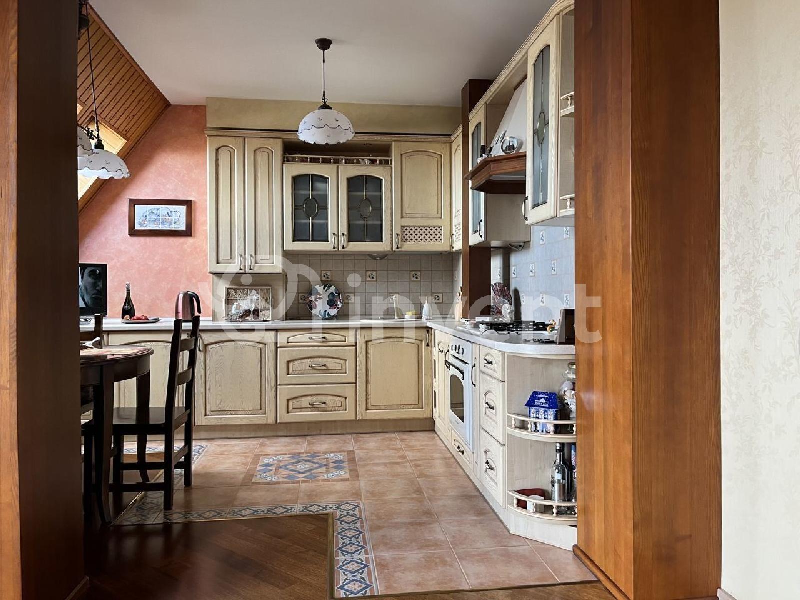 Фото: ff582d44-12d9-456a-82f3-a734e5404a45.jpg