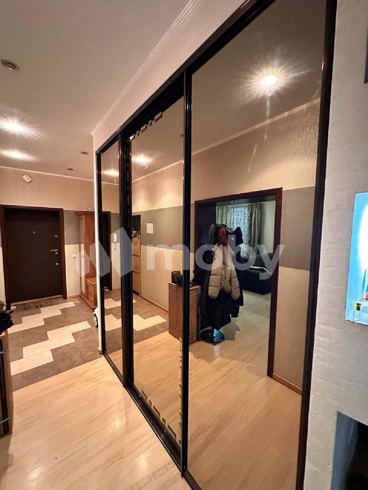 Фото: ff592fdd-eda7-41ce-8fc3-f457ccdd9100.jpg