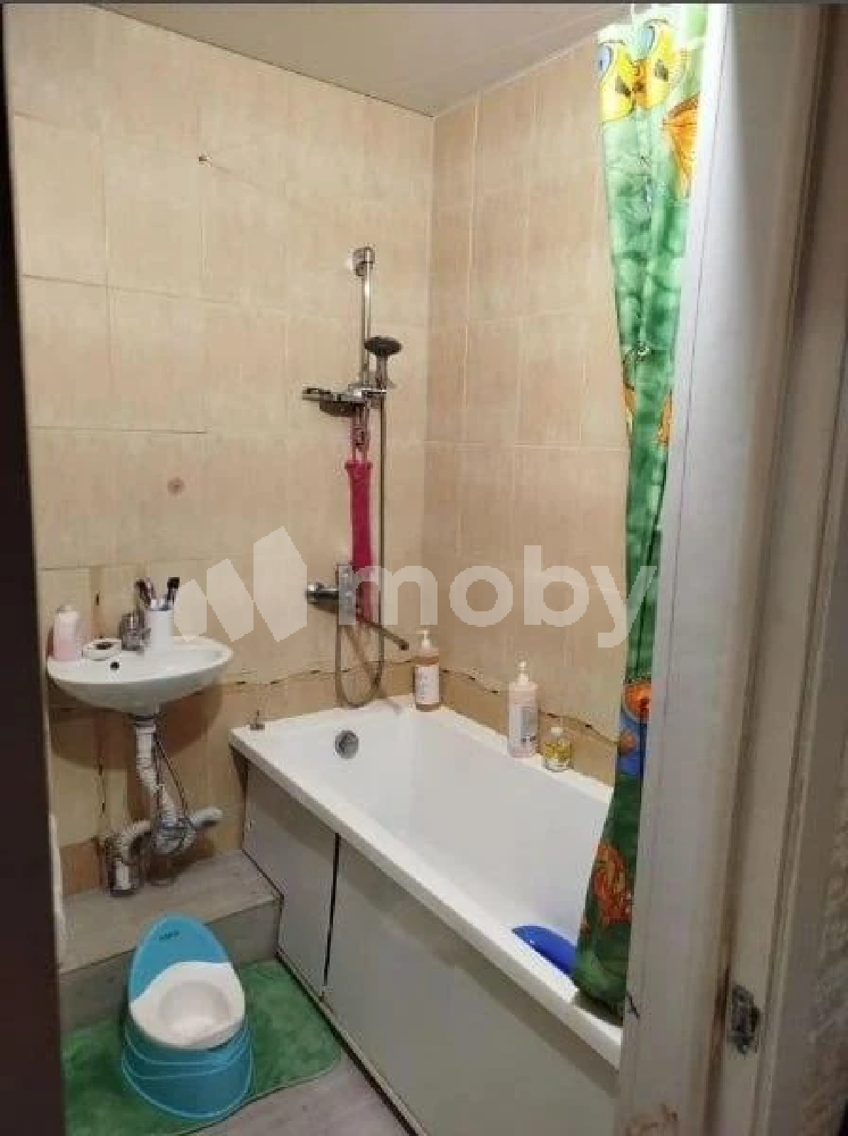 Фото: ff594897-db81-4bba-a9fe-b244df606e19.png