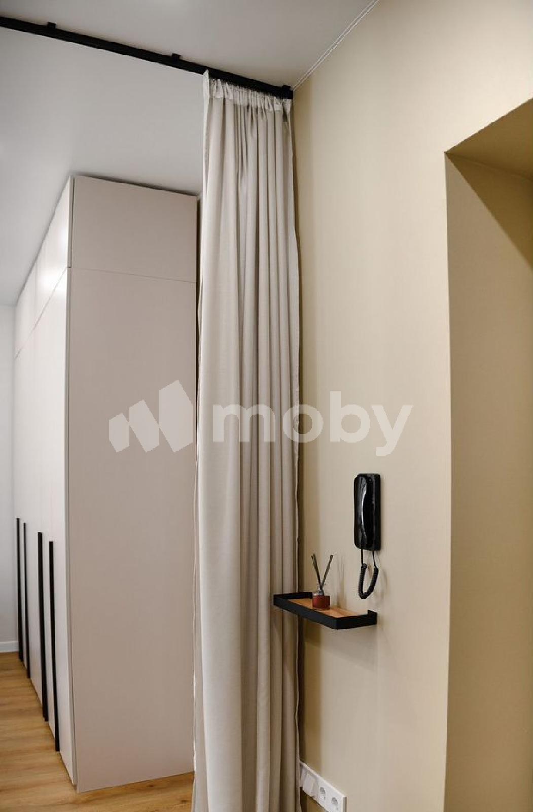 Фото: ff5e883d-04a6-45ab-aaa4-7bf271e342c0.jpg