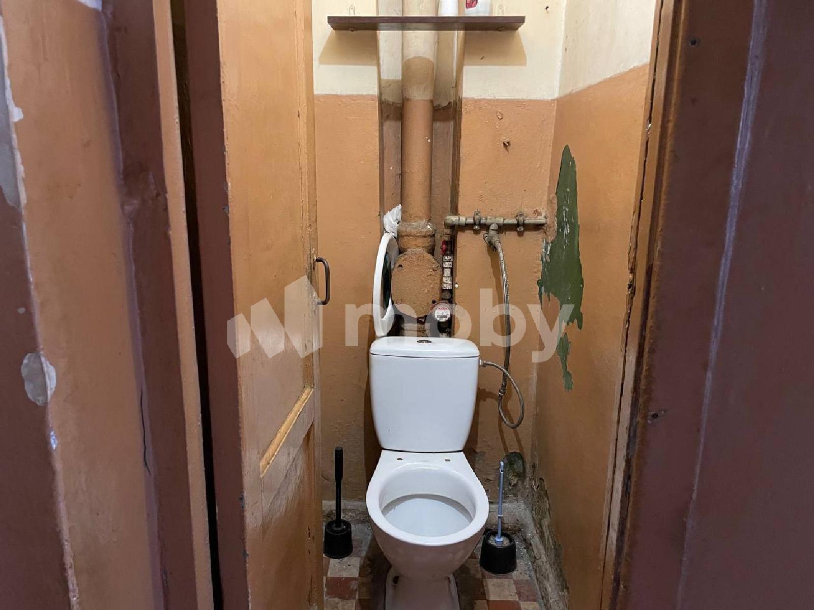 Фото: ff687b82-28f4-4d6d-9b34-0653d30ce3d0.jpg