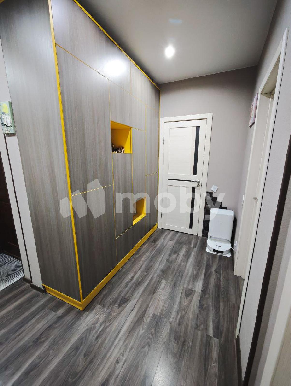 Фото: ff6ae6b7-8834-4d60-bf92-21661b1a130a.jpg