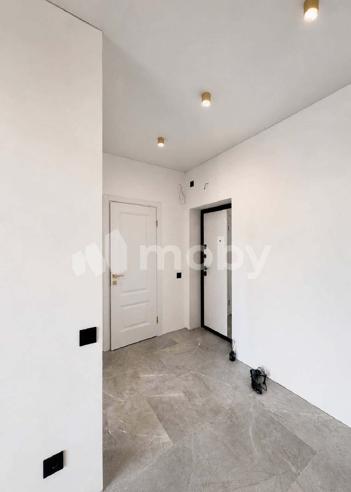 Фото: ff717c63-2d24-4500-9c93-ac39d9c85b7c.png