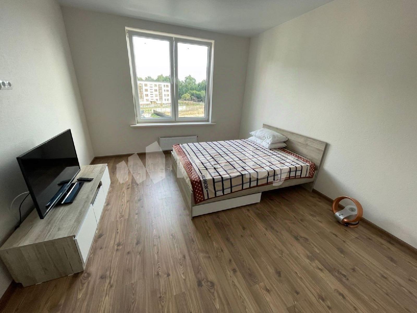 Фото: ff71cdf0-abe5-4c66-8466-2c60a8e4e733.jpg