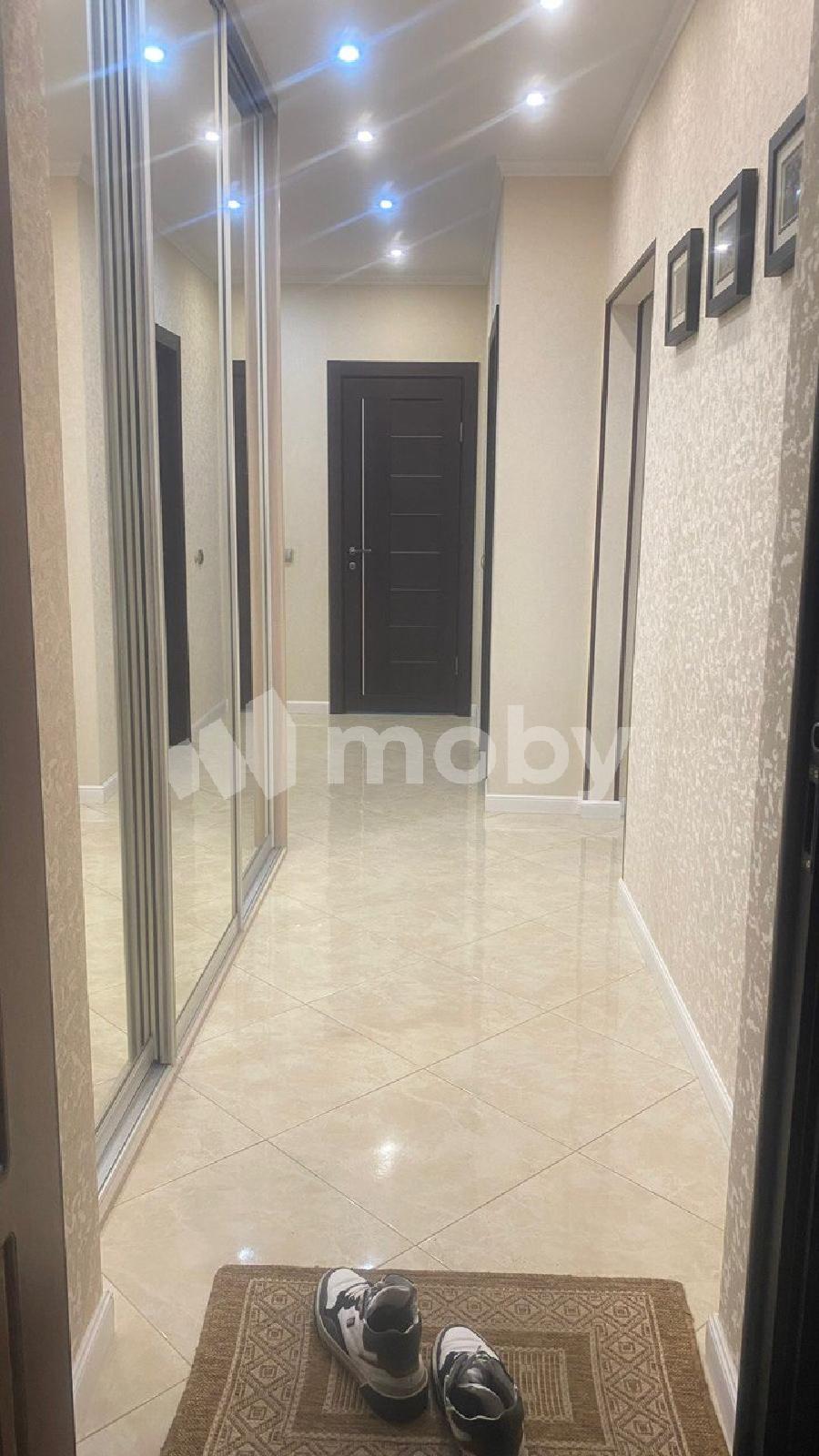 Фото: ff74e2dc-bde6-4887-a4c0-53cf06fed29b.jpg