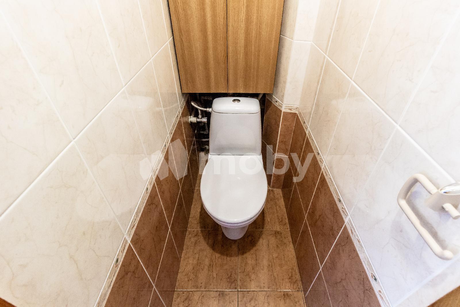 Фото: ff7caf7f-df71-4d65-80e9-5ed49c513f47.jpg