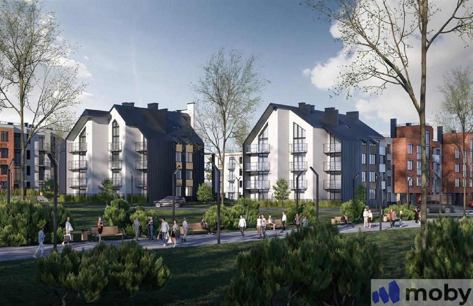 Фото: ff7e7651a401424c1c2081bc5729ad23