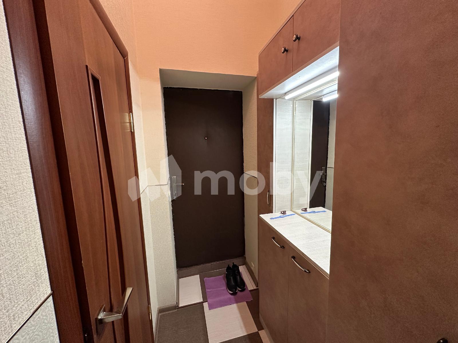 Фото: ff80fffc-a4ce-4e40-8754-a630e799a6b9.JPG