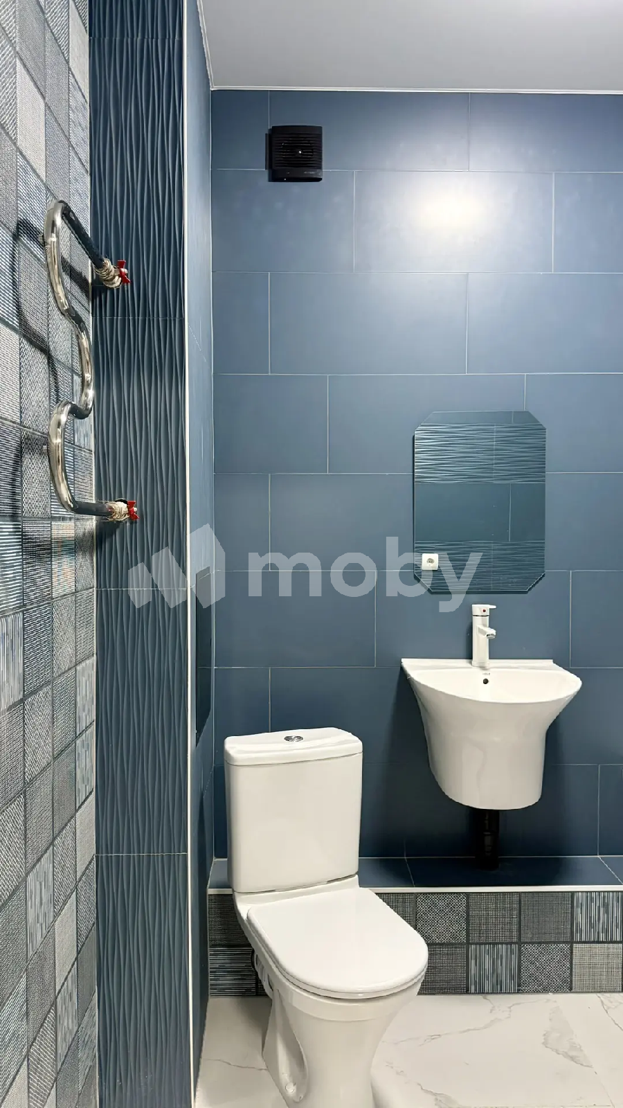 Фото: ff8106c6-0414-46f0-9ee0-20e275fdeefc.png