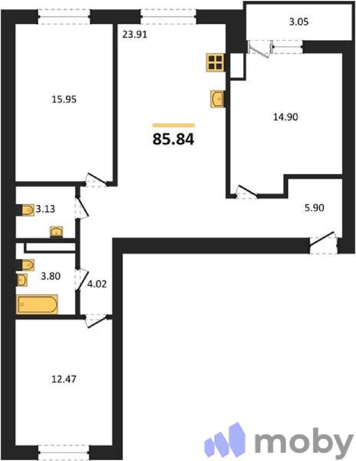 Фото: ff8565d400fa6e14eb19a684f6b5853b