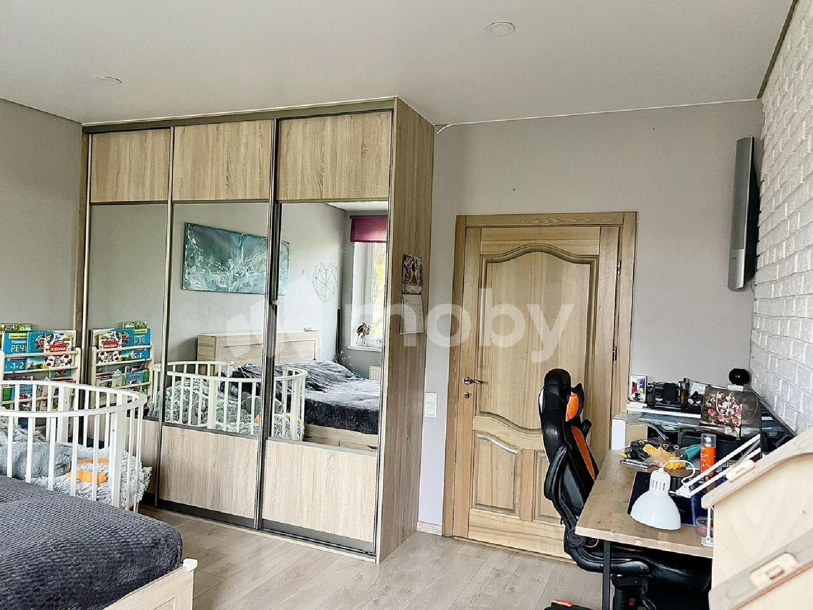 Фото: ff880847-1a54-4d82-8cd6-5e15b03ff635.jpg