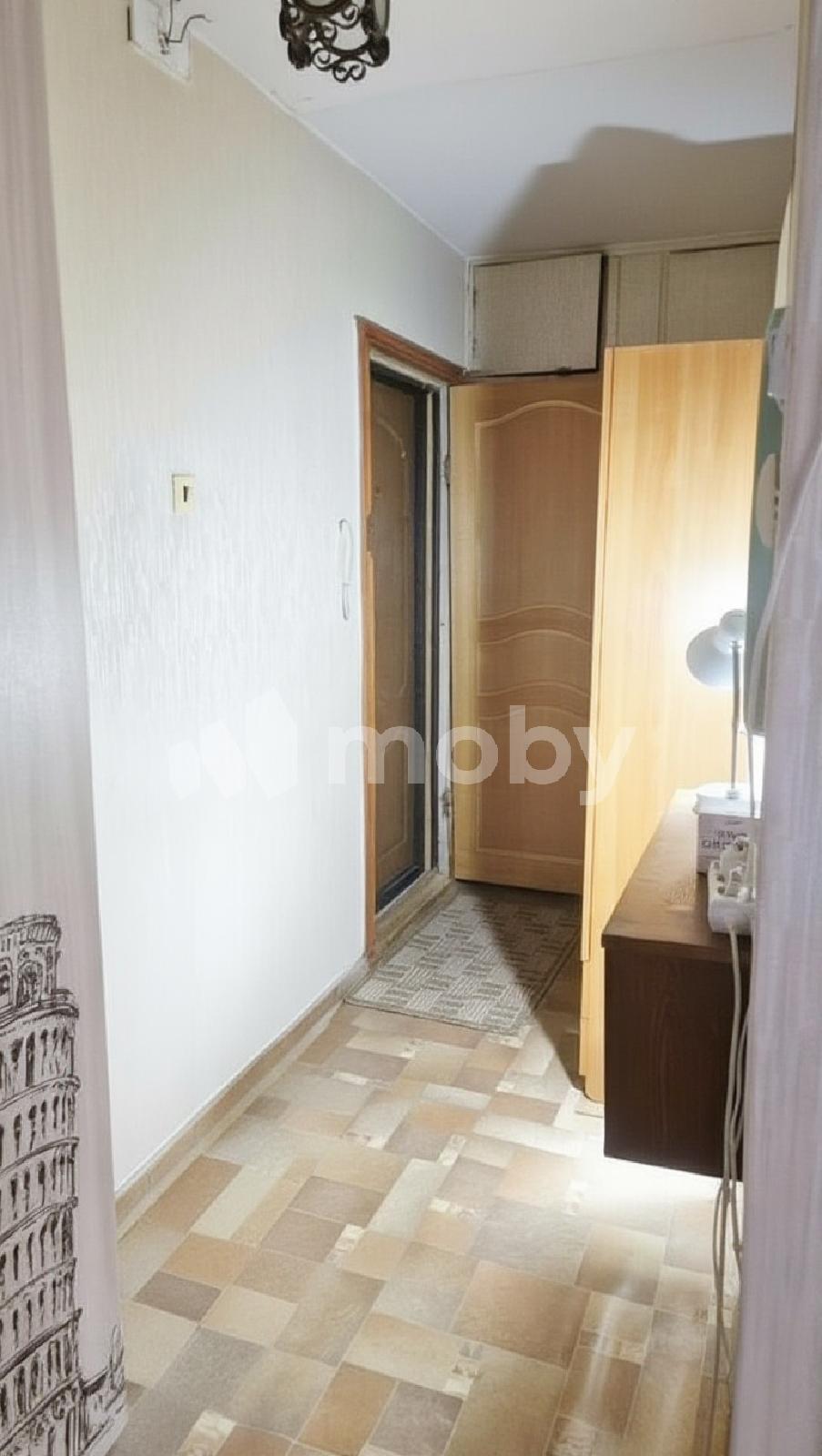 Фото: ff8fa306-5769-4606-8cd0-e00b0fb2db8c.jpeg