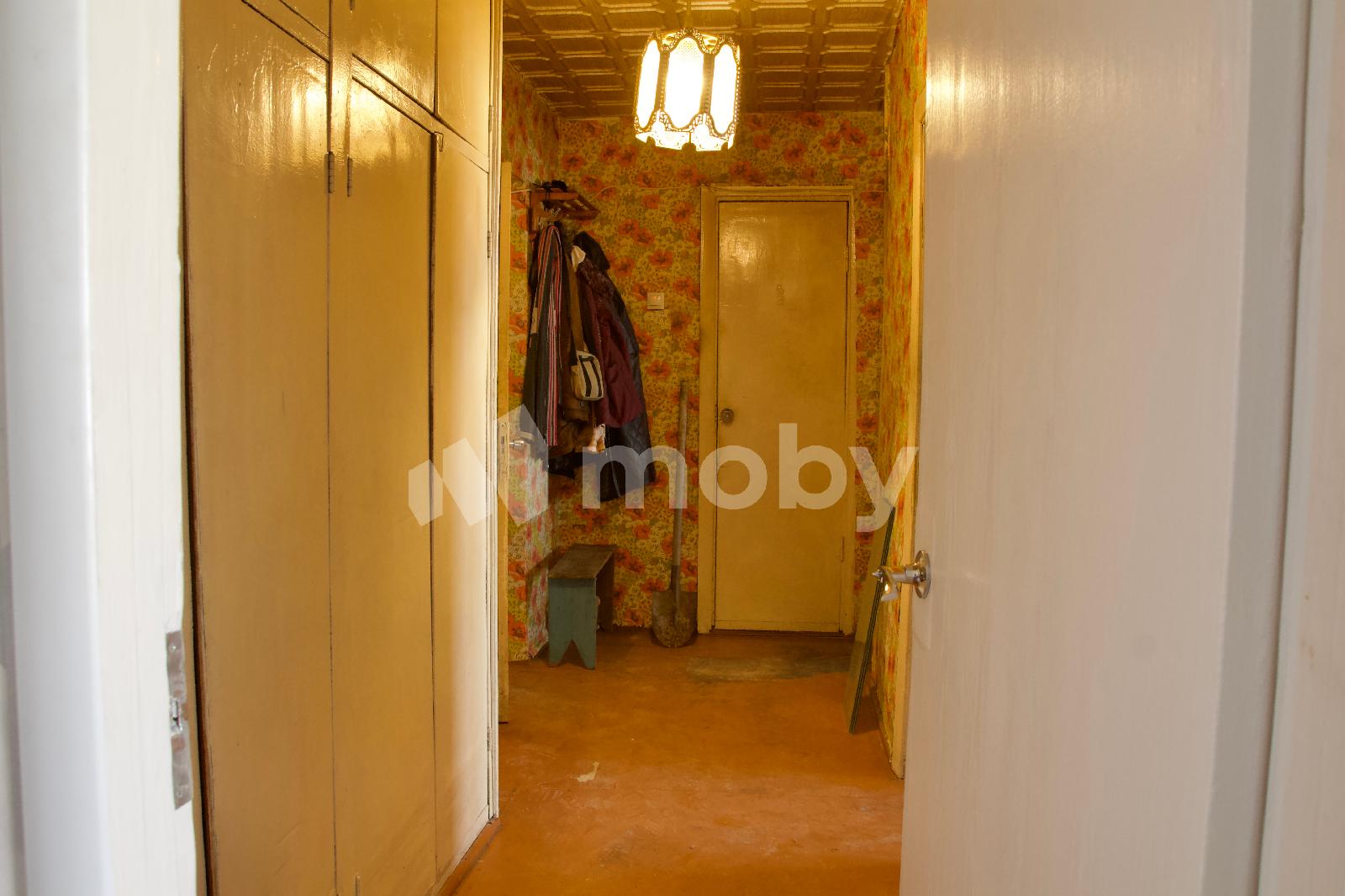 Фото: ff93a8b1-3254-4918-9b82-1f6b5da74643.jpg