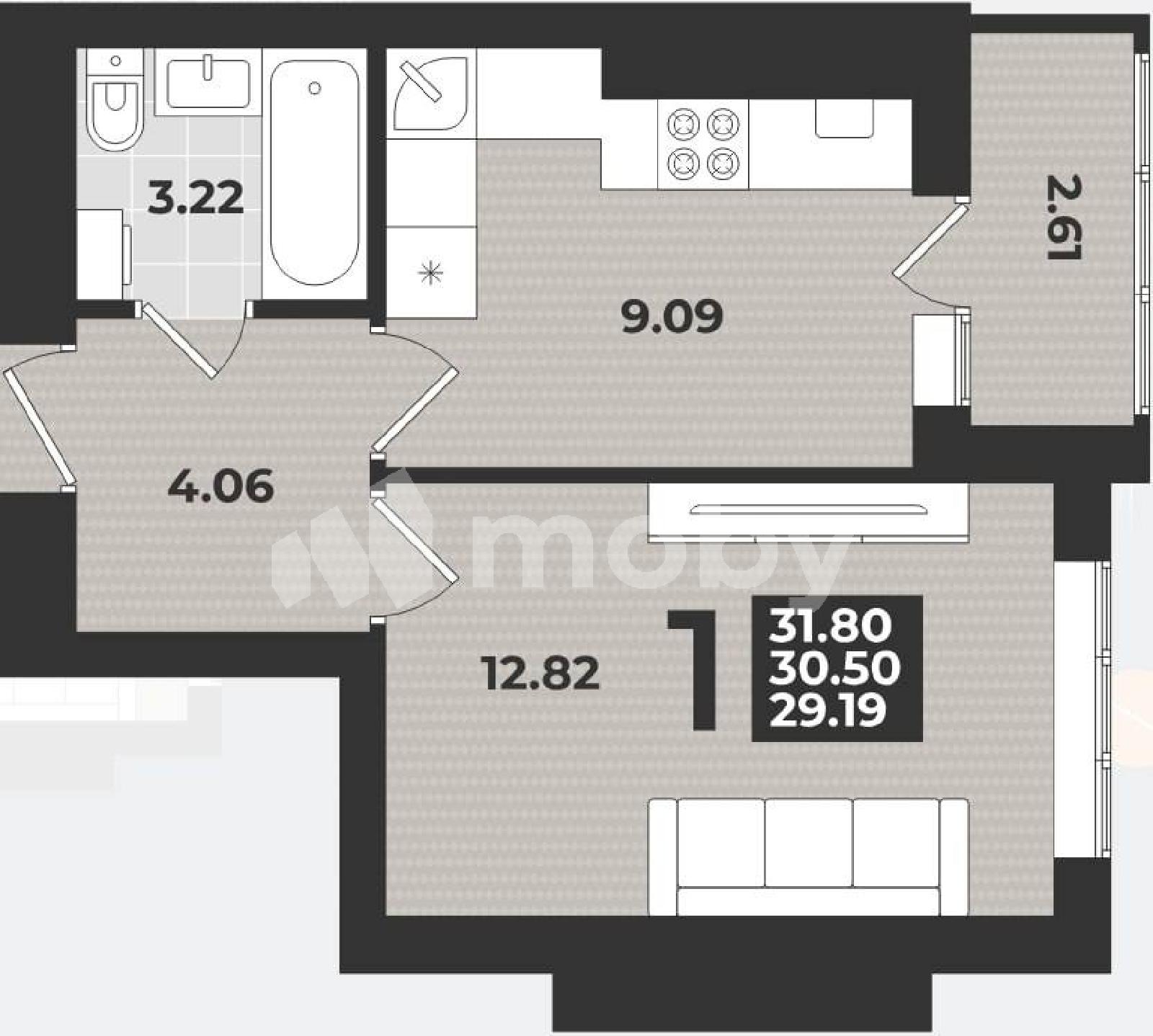 Фото: ff98bb31-28ed-4288-aa7c-aff8243137da.jpg