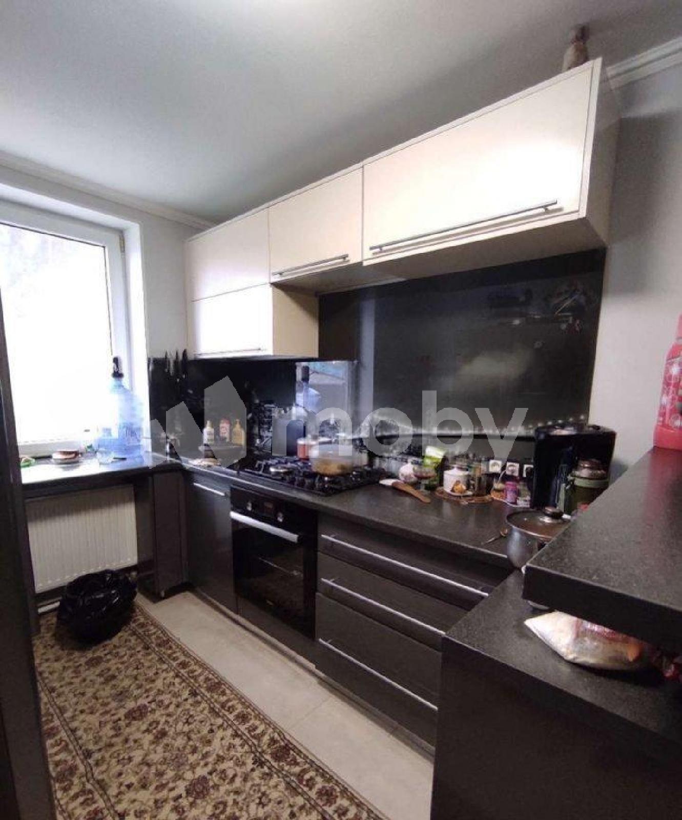 Фото: ff9973b1-f021-4528-838d-a821dd0ceca5.jpg