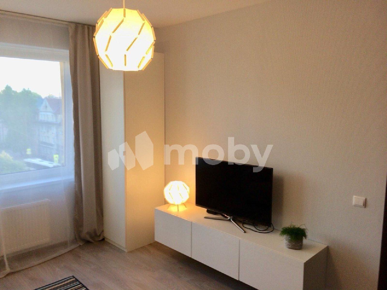 Фото: ff99c482-945f-4e32-a57a-73bce519cba1.jpg