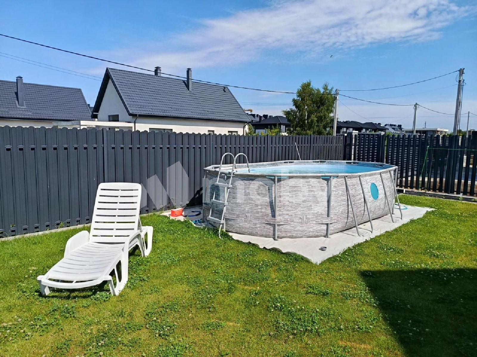 Фото: ff9a5bab-3d96-4285-99bb-2f7e92634c97.jpg